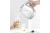 фото Электрический чайник Xiaomi Deerma DEM-SH30W 1.7L