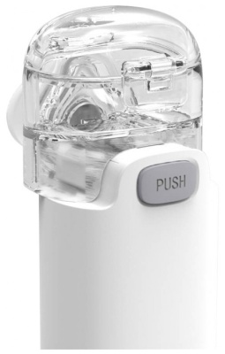 фото Ингалятор Xiaomi Andon VP-M3A (CN)