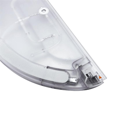 фото Резервуар воды для робот пылесоса Xiaomi Vacuum mop 2c