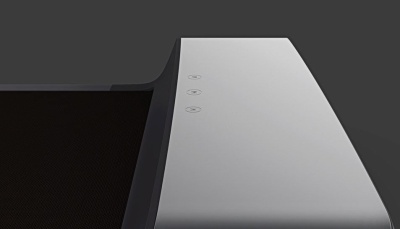 фото Электрическая беговая дорожка Xiaomi WalkingPad A1