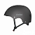 фото Шлем защитный детский Ninebot Riding Helmet Millet Balance Black (V11-L) фото Шлем защитный детский Ninebot Riding Helmet Millet Balance Black (V11-L)