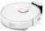 фото Робот пылесос Xiaomi Roborock S6 Pure Белый фото Робот пылесос Xiaomi Roborock S6 Pure Белый