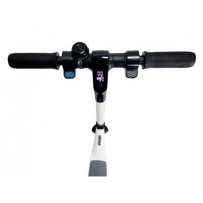 фото Электросамокат Joyor A3