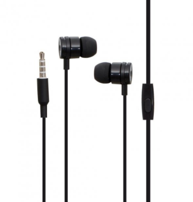 фото Наушники Borofone BM48