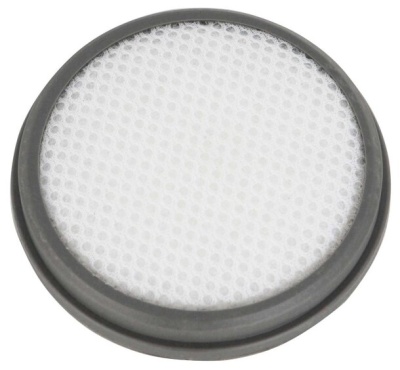 фото Ручной пылесос для удаления пылевых клещей Xiaomi JIMMY WB55