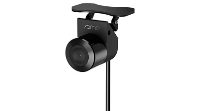 фото Камера заднего вида Xiaomi 70mai Midrive RC04