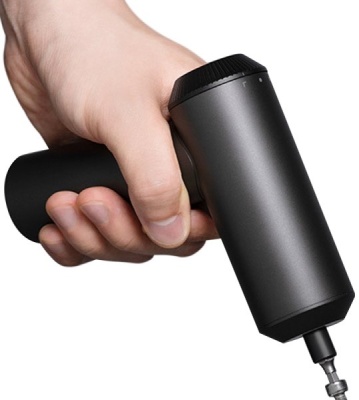 фото Электрическая отвертка Xiaomi Mijia Electric Screwdriver