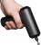 фото Электрическая отвертка Xiaomi Mijia Electric Screwdriver фото Электрическая отвертка Xiaomi Mijia Electric Screwdriver