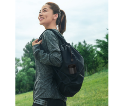 фото Колонки портативные HUAWEI Mini Speaker 2 CM510, 6Вт