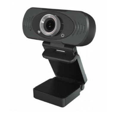 фото Веб-камера XIAOMI IMILAB 1080p