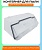 фото Контейнер для пыли Xiaomi Mijia Vacuum Lds (STYTJ02YM)/Mop P/Viomi SE/V2Pro/V3/3С фото Контейнер для пыли Xiaomi Mijia Vacuum Lds (STYTJ02YM)/Mop P/Viomi SE/V2Pro/V3/3С