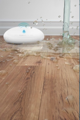 фото Датчик протечки воды Xiaomi Aqara Flooding Sensor