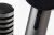 фото Караоке-микрофон Xiaomi X3 HoHo Sound MIC с колонкой