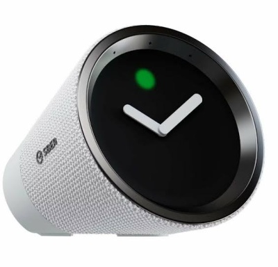 фото Умная колонка Sber SberBox Time