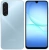 фото Смартфон Samsung Galaxy A17 4/128 ГБ Голубой