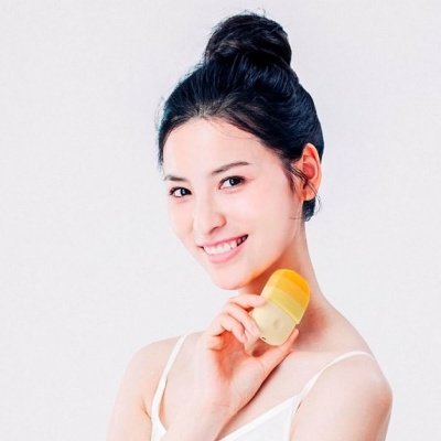 фото Ультразвуковой очиститель для лица XIAOMI inFace Electronic Sonic Beauty Facial