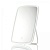 фото Зеркало для макияжа Xiaomi Led Lighted Makeup Mirror с подсветкой и аккумулятором NV026