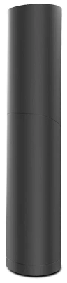 фото Плойка для завивки волос беспроводная Xiaomi Wellskins WX-JF200 черный