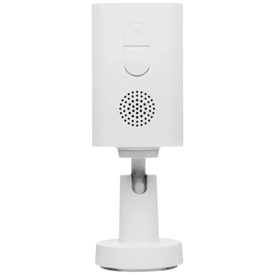 фото IP-камера Xiaomi Outdoor Camera BW300