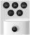 фото Аэрогриль Xiaomi Mi Smart Air Fryer фото Аэрогриль Xiaomi Mi Smart Air Fryer