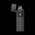 фото Электронная USB-Зажигалка Xiaomi