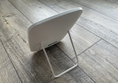 фото Зеркало для макияжа  Xiaomi Tri-color LED Makeup Mirror