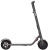 фото Электросамокат Ninebot KickScooter E22 Dark Gray