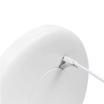 фото Зеркало для макияжа XY LED Touch Makeup Mirror