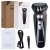 фото Электробритва Enchen BlackStone Electric Shaver