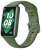фото Фитнес-браслет Huawei  Band 7 Green