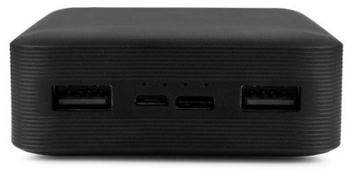 фото Внешний аккумулятор Power Bank Redmi 18W Fast Charge 20000mAh