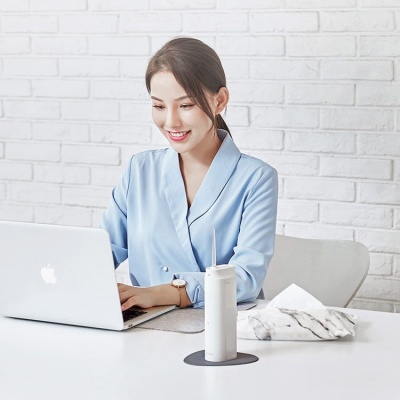 фото Беспроводной ирригатор Xiaomi Zhibai XL1