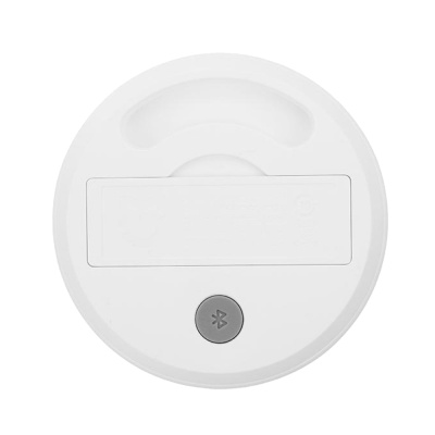 фото Датчик температуры и влажности Xiaomi Mijia Bluetooth Hygrothermograph