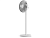 фото Напольный вентилятор Xiaomi Mi Smart Standing Fan 2, белый