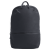 фото Рюкзак Xiaomi Z Bag Ultra Light Portable Mini Backpack Black