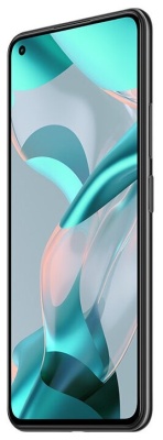 фото Смартфон Xiaomi 11 Lite 5G NE 8/128Gb Black