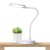 фото Настольная лампа Xiaomi CooWoo Simple Multifunctional Desk Lamp фото Настольная лампа Xiaomi CooWoo Simple Multifunctional Desk Lamp