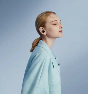 фото Беспроводные наушники Xiaomi Redmi Buds 3 Pro