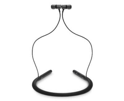 фото Беспроводные наушники JBL Harman LIVE200BT Черный