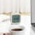 фото Умный будильник Xiaomi Qingping Bluetooth Alarm Clock с термометром