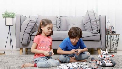 фото Ремонт