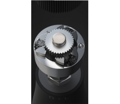 фото Отвертка реверсивная Xiaomi Mi x Wiha 8-in-1 Precision Screwdriver (10 предм.)