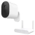 фото IP камера Xiaomi Mi Wireless Outdoor Security Camera 1080P+Gateway (MWC13) фото IP камера Xiaomi Mi Wireless Outdoor Security Camera 1080P+Gateway (MWC13)
