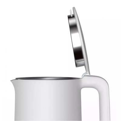 фото Чайник Xiaomi Mi Electric Kettle