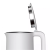 фото Чайник Xiaomi Mi Electric Kettle