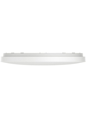 фото Потолочный светильник Xiaomi Mi Smart LED Ceiling Light 00-00048250