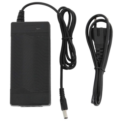 фото Электросамокат Mekotron Sky Orange