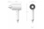 фото Фен для волос Xiaomi Zhibai Ion Hair Dryer White