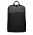 фото Рюкзак для ноутбука Honor AD60