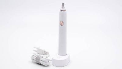 фото Триммер Xiaomi Soocas N1